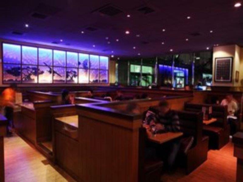 Hotel Provista Seoul
