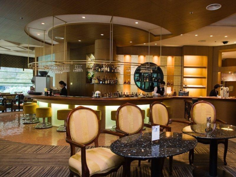 Hotel Ellui 4*