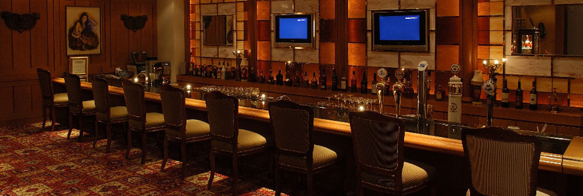 Hotel Grand Mercure Imperial Palace Seoul