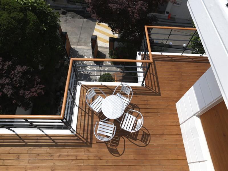 Hotel Seowon Gyeongbok -