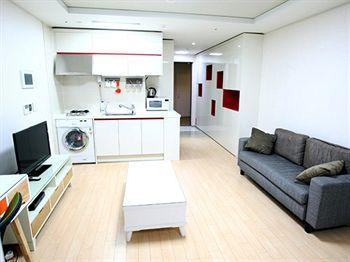 E-stay Gangnam Seoul