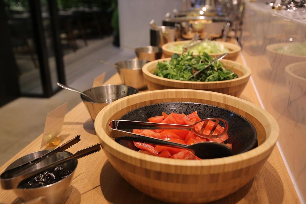 Stayb Myeongdong