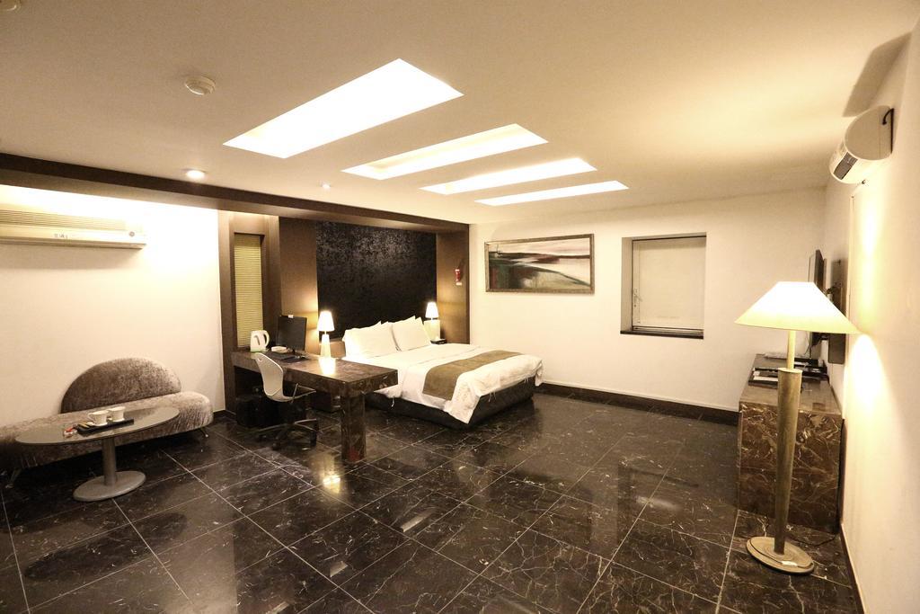 Hotel Dodo Tourist