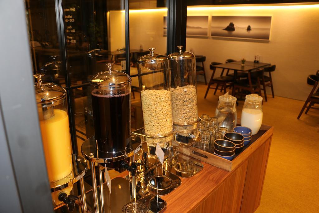 Hotel Stayb Myeongdong 3*