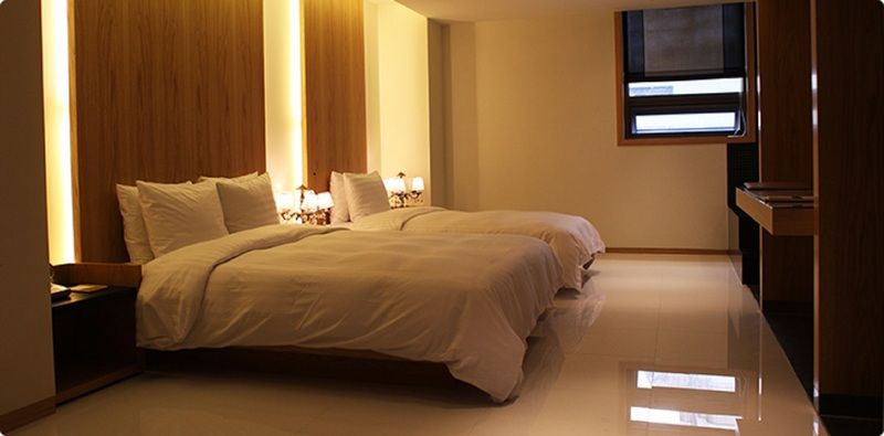 Hotel Grammos 3*