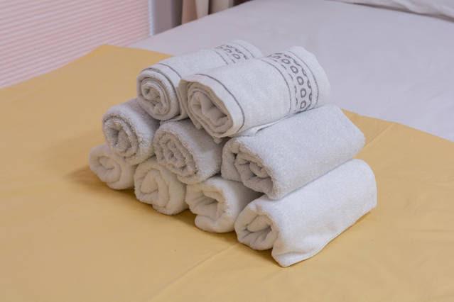 Apartment Gangnam Station Central *