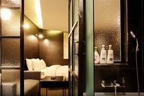 Hotel Art Seoul