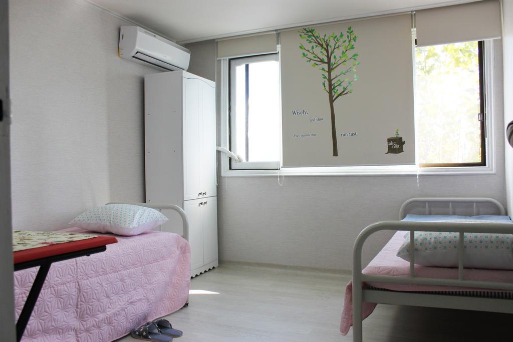 Sonogong Guest house Seoul