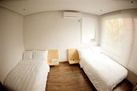 The Zip - Caters To Women Hotel