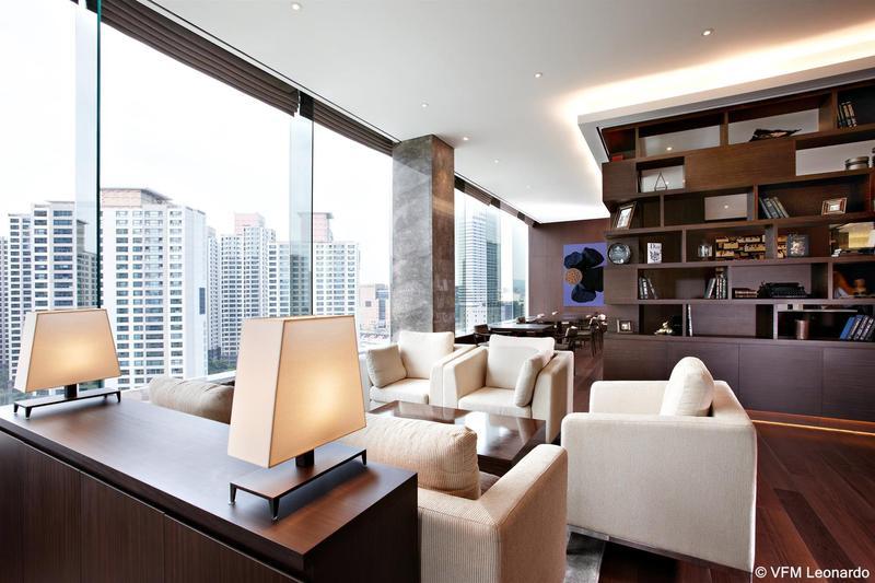 Namdaemun Palace 3* Seoul