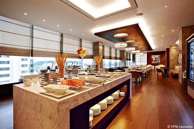 Namdaemun Palace Hotel
