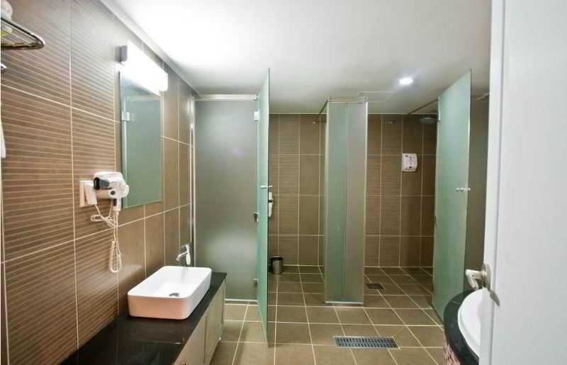 Amourex Hotel 3*