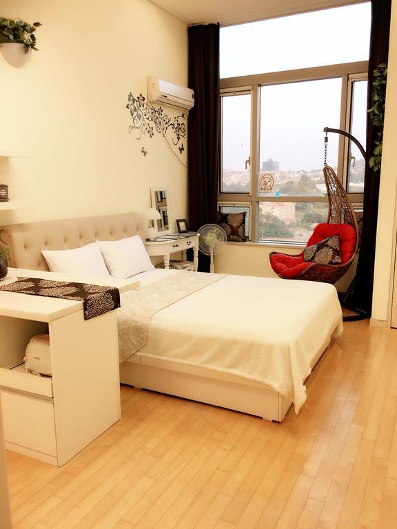 Family Loft-a Apartment *