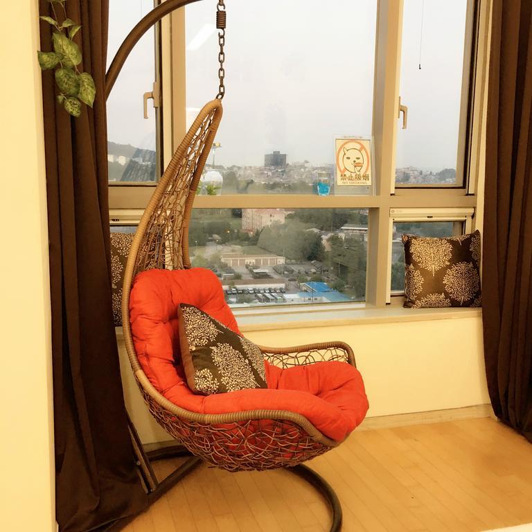 Family Loft-a * Seoul