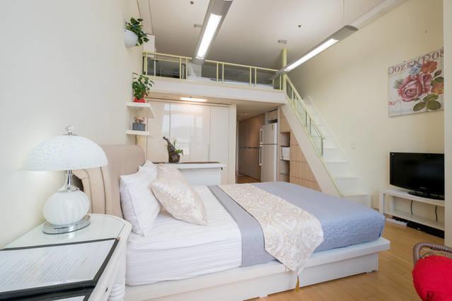 Family Loft-a