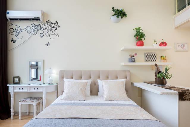 Family Loft-a Apartment *