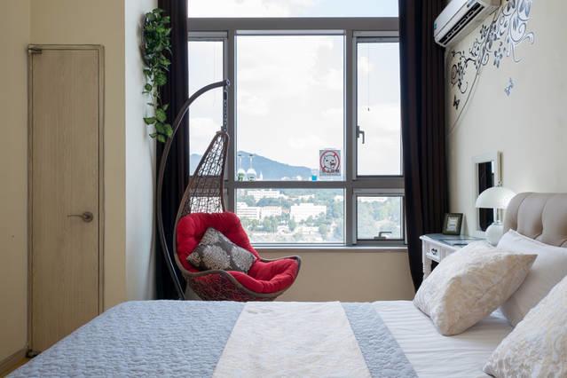 Family Loft-a Apartment