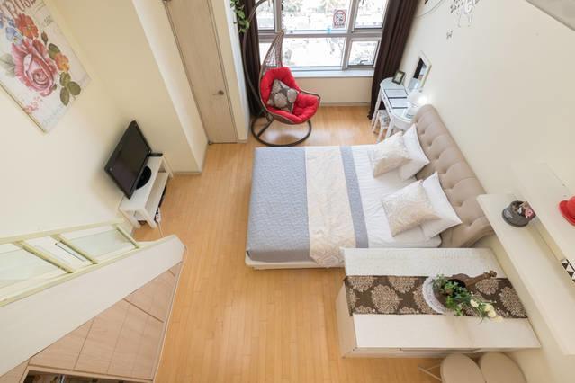 Family Loft-a Apartment *