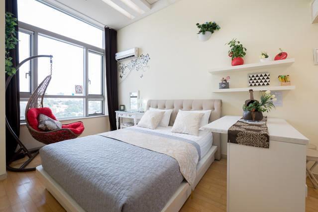 Family Loft-a Seoul