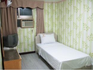 Hotel Kw Myeongdong 2*