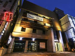 Hotel27 Seoul