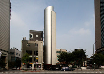 Nabi Hostel