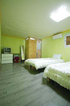 바오 Hotel 2*
