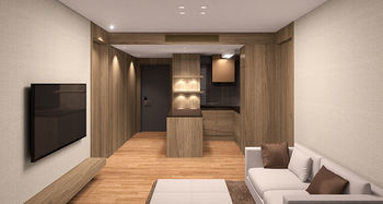 Ibc Dongdaemun 3* Seul