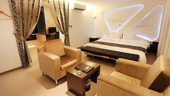 Imt 1