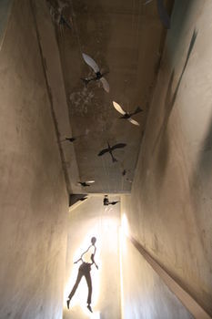 Hostel Nabi