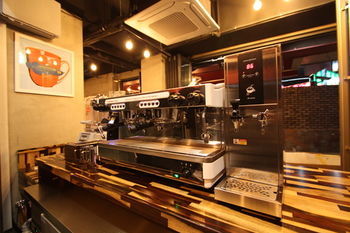 Hostel Nabi Seoul
