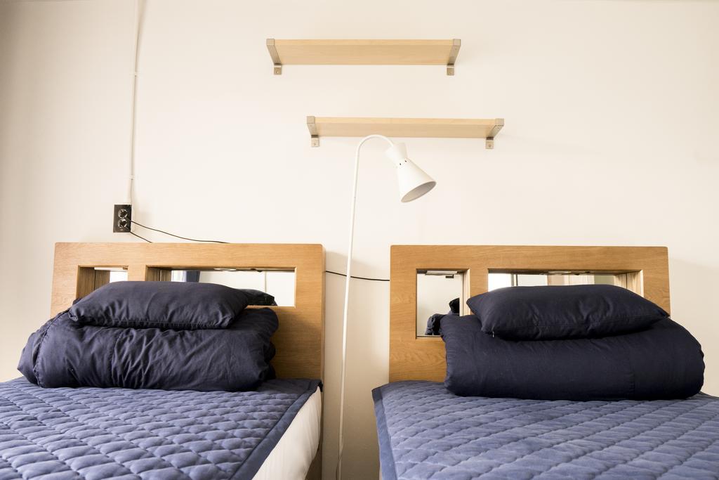 Guest house That House Hongdae