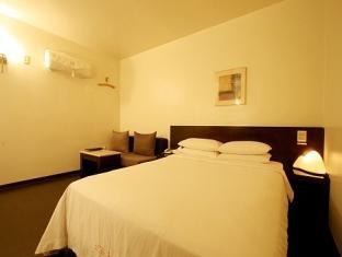 Ana Hotel