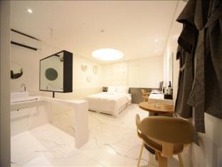 Hotel Lusso 3*