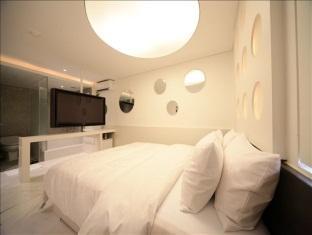 Lusso 3*