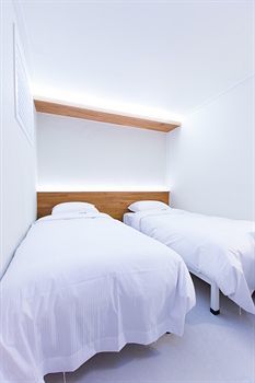 Hotel Gaon Golden Park Dongdaemun