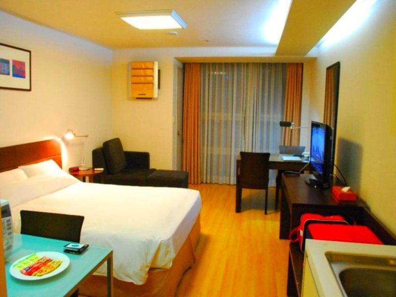 Hotel Dormy 4*