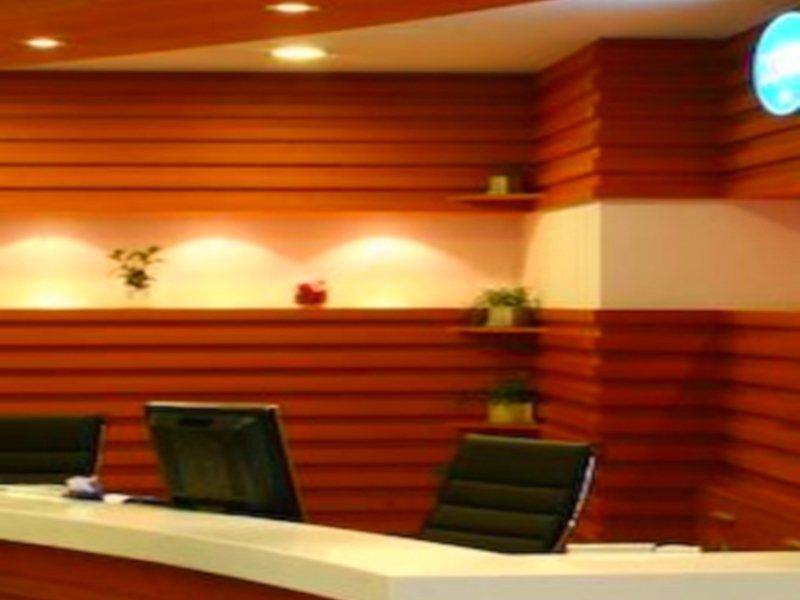 Dormy Hotel Seoul