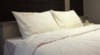K City Hotel Seul