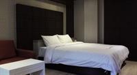 K City Hotel Seul