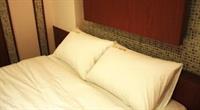 Hotel K City 2*
