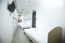 24 Kyunghee Rumah tetamu 2*