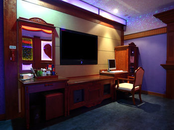 Windsor Hotel 2*
