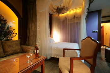 Hotel Windsor Hotel