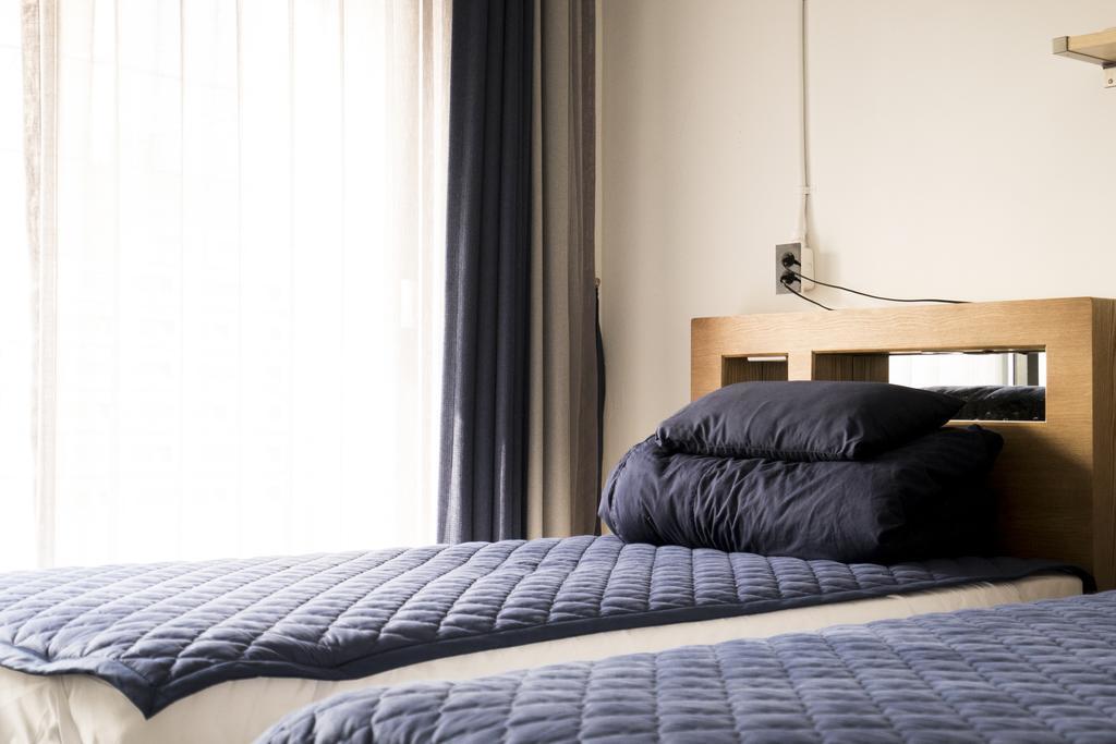 That House Hongdae Guest house Seoul