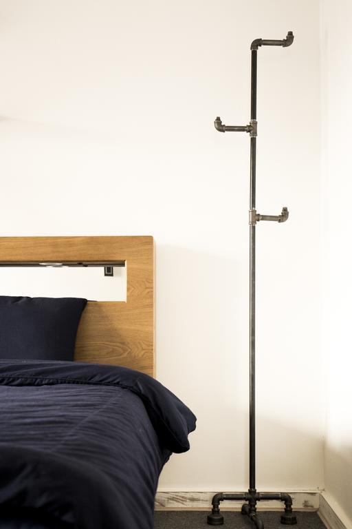 That House Hongdae Guest house 2*