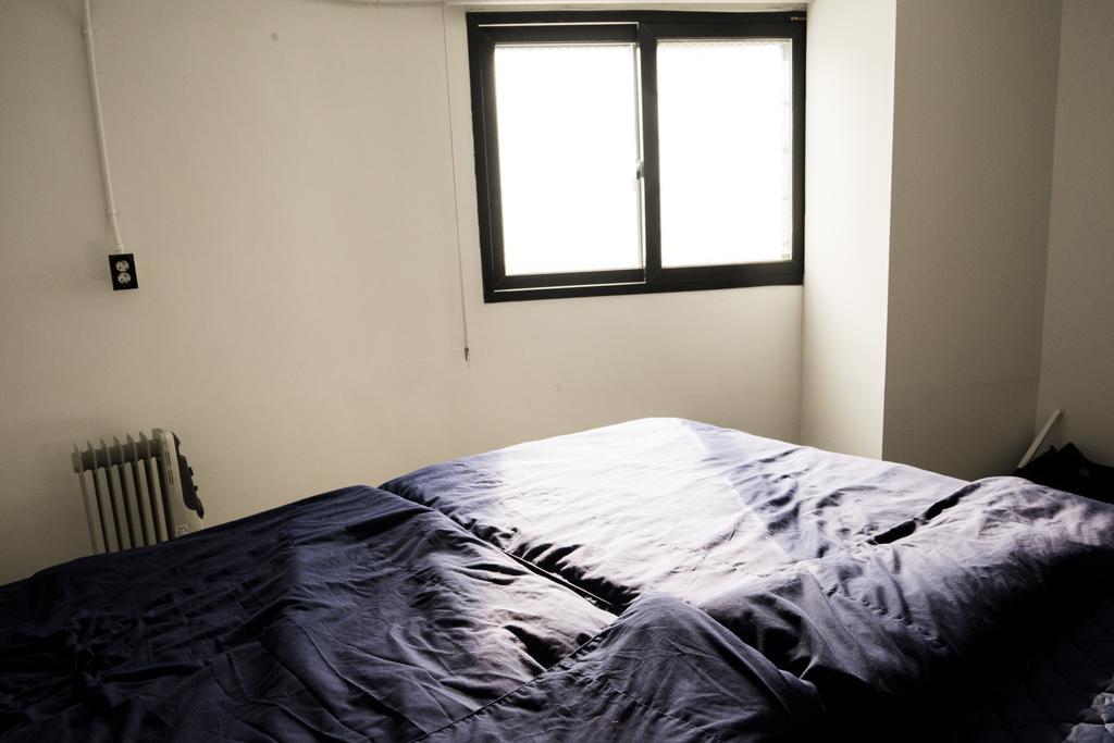 Guest house That House Hongdae 2*