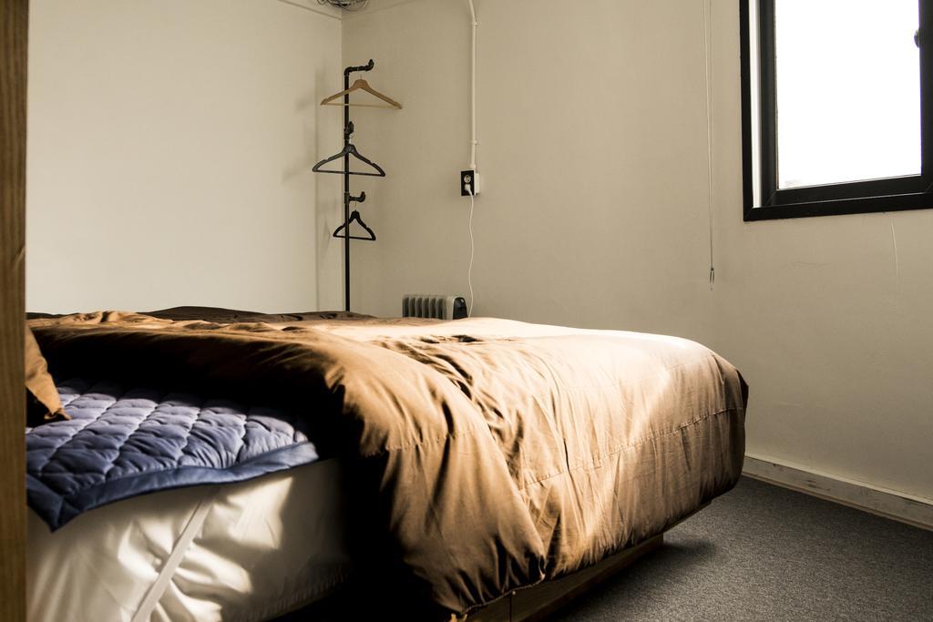 Guest house That House Hongdae