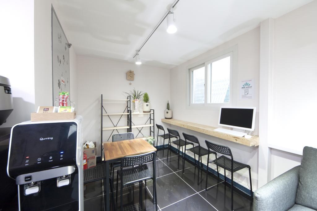 Sunny Guest house