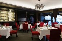 Hotel The Plaza Hotel 5*